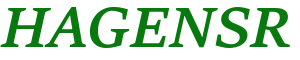 Hagensr
