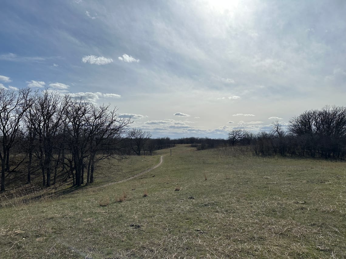 Sheyenne national grassland 2026/04/35