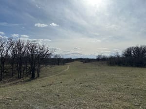 Sheyenne national grassland 2026/04/35