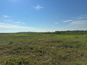 Bike Trip 2026/07/18